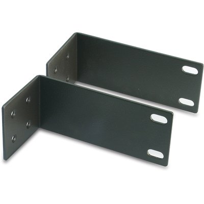 Phụ Kiện Tủ Rack TrendNet Rack Mount Kit (ETH-11MK)