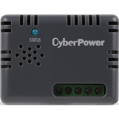 Phụ Kiện UPS CyberPower Cảm Biến Đo Nhiệt Độ