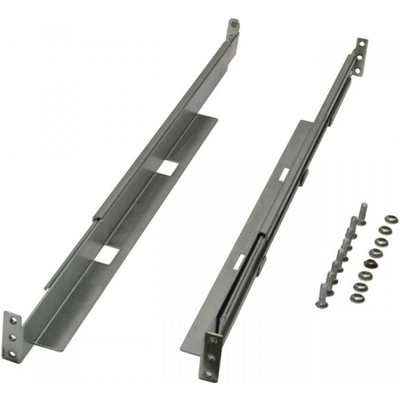 Phụ Kiện UPS Delta Rail Kit For UPS RT Series (3915100011)
