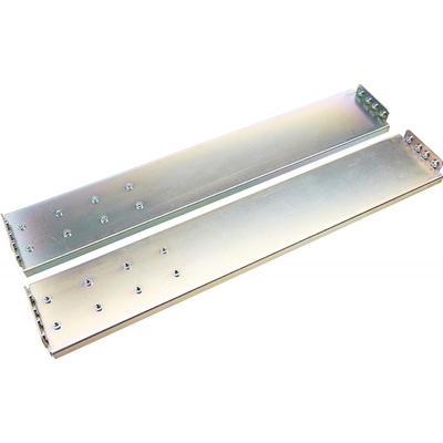 Phụ Kiện UPS Emerson/Vertiv Thanh Railkit Dành Cho GXT3 (RMKIT18-­32)