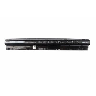 Pin Laptop Dell Inspiron 3476, 3477, 3576, 3577, Vostro 3478, 3578, 3578 GEN 7,8 (ZIN) – 4 CELL