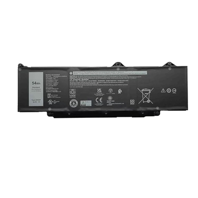 Pin Laptop Dell Precision 3580 (DR02P)
