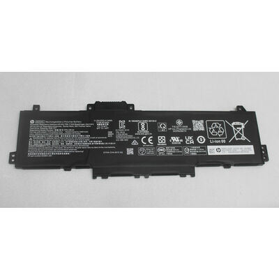 Pin Laptop HP 3 Cell - 41.9Wh AE03XL (ZIN)