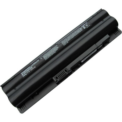 Pin Laptop HP Compaq Presario CQ35