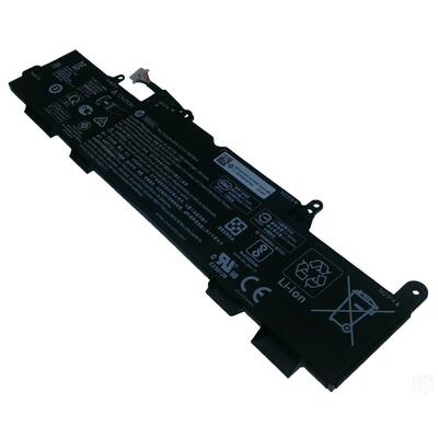 Pin Laptop HP EliteBook 735 G5, 745 G5, 830 G5, 840 G5, ZBook 14u G5 – 840 G5 SS03XL (ZIN) – 3 CELL