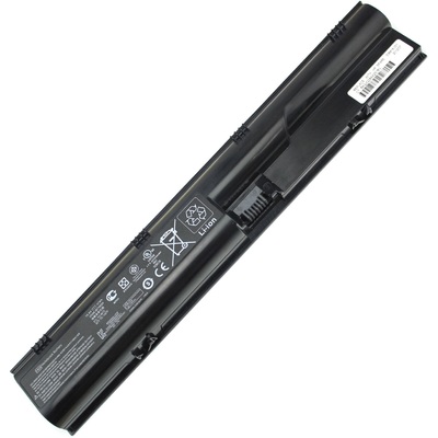 Pin Laptop HP ProBook 4441s