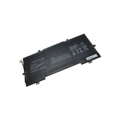 Pin Laptop HP VR03XL (ZIN) – 45WH/6 Cell