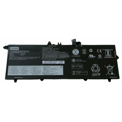 Pin Laptop Lenovo ThinkPad T490 T495 T14s Gen 1 – L18M3PD1 (3 cell - 57Wh)