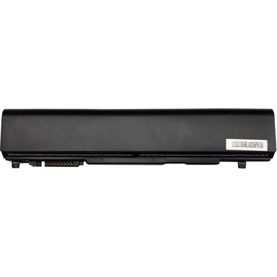 Pin Laptop Toshiba DynaBook R734