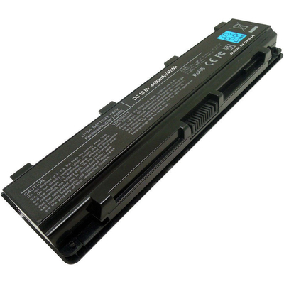 Pin Laptop Toshiba Satellite C40-A