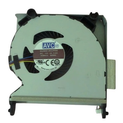 Quạt CPU Cho Máy Tính HP Elitedesk 800 G6