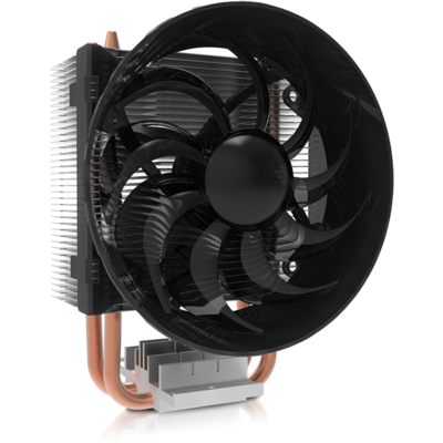 Quạt Tản Nhiệt CPU Cooler Master Hyper 200 (RR-T200-22PK-R1)