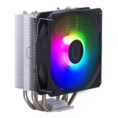 Quạt Tản Nhiệt CPU Cooler Master HYPER 212 SPECTRUM V3