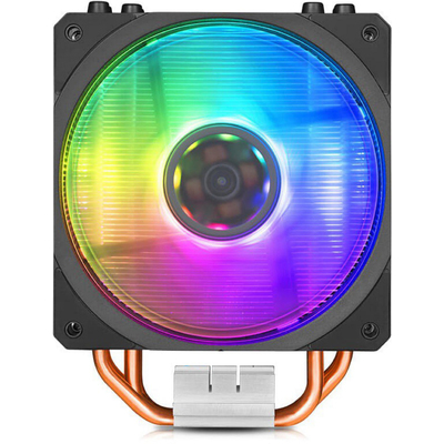 Quạt Tản Nhiệt CPU Cooler Master Hyper 212 Spectrum