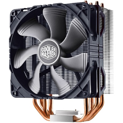 Quạt Tản Nhiệt CPU Cooler Master Hyper 212X (RR-212X-20PM-R1)