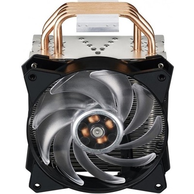 Quạt Tản Nhiệt CPU Cooler Master MasterAir MA410P (MAP-T4PN-220PC-R1)