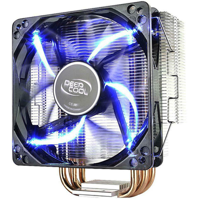 Quạt Tản Nhiệt CPU DEEPCOOL GAMMAXX 400