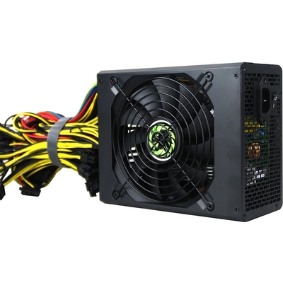 Quạt Tản Nhiệt CPU GameMax 1350W (GM-1350)