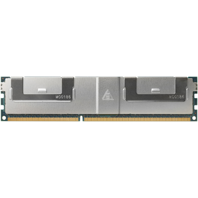 Ram Desktop HP 128GB DDR4 Bus 2666MHz ECC LR 1.20V (3GE82AA)