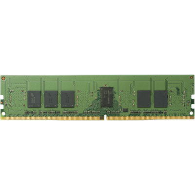 Ram Desktop HP 64GB DDR4 Bus 2400MHz CL17 ECC LR 1.20V (T9V42AA)