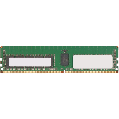 Ram Desktop HPE 16GB DDR4 Bus 2400MHz CL17 ECC 1.20V (805349-B21)