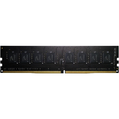 Ram Desktop KingMax 16GB (1x16GB) DDR4 2666MHz