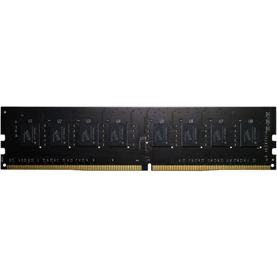 Ram Desktop KingMax 8GB (1x8GB) DDR4 2400MHz