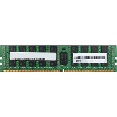 Ram Desktop Lenovo ThinkSystem 8GB TruDDR4 2666MHz CL17 ECC 1.20V (7X77A01301)