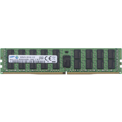 Ram Desktop SAMSUNG 16GB (1x16GB) DDR4 2133MHz (M393A2G40DB0-CPB0Q)