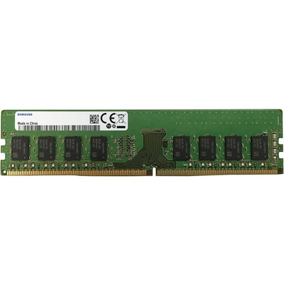 Ram Desktop SAMSUNG 4GB DDR4 Bus 2666MHz non-ECC 1.20V (M378A5244CB0-CTD)