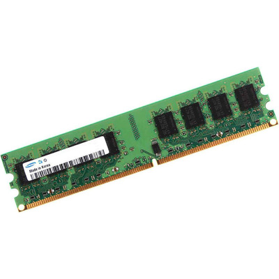 Ram Desktop SAMSUNG 8GB (1x8GB) DDR3 1600MHz (M378B1G73EB0-YK0)