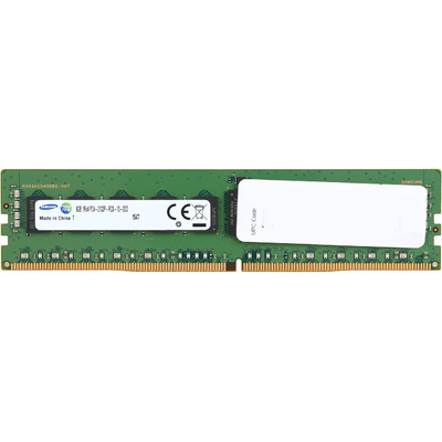 Ram Desktop SAMSUNG 8GB (1x8GB) DDR4 2133MHz non-ECC 1.20V (M393A1G40DB0-CPB)