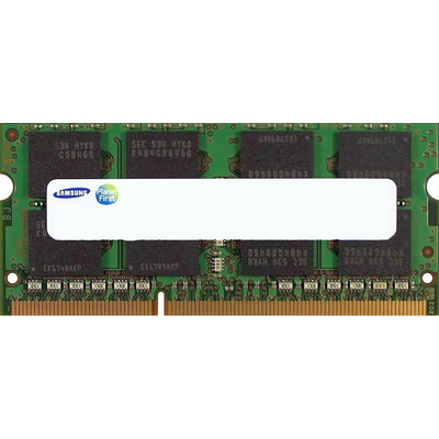 Ram Laptop SAMSUNG 2GB DDR3 1600MHz (PC3L-12800S-11-13-C3)