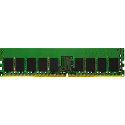 RAM Server Kingston 16GB (1x16GB) DDR4 ECC 2400MHz (KSM24ED8/16ME)