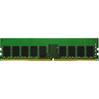 RAM Server Kingston 8GB (1x8GB) DDR4 ECC 2666MHz (KSM26ES8/8ME)