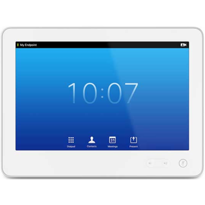 Remote Thiết Bị Hội Nghị Cisco Touch 10 - Cảm Ứng (CS-TOUCH10=)