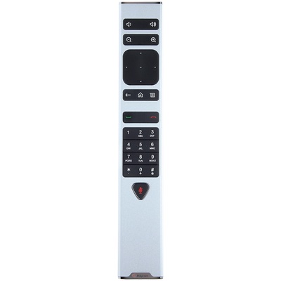 Remote Thiết Bị Hội Nghị Polycom Cho Dòng Group (2201-52757-001)