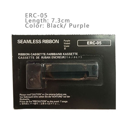 Ribbon Máy In Epson ERC-05 QT