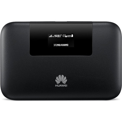 Router Wi-Fi 3G/4G HuaWei  3G 4G LTE Tốc Độ 150Mbps (E5770)