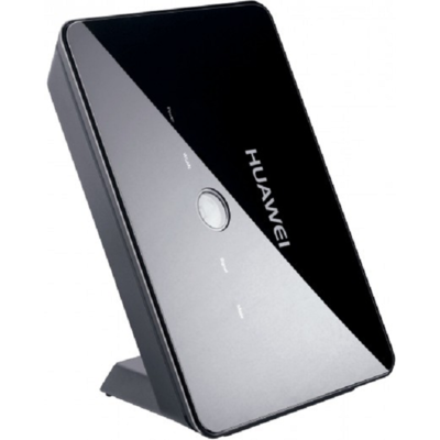 Router Wi-Fi 3G/4G HuaWei  3G (B970)