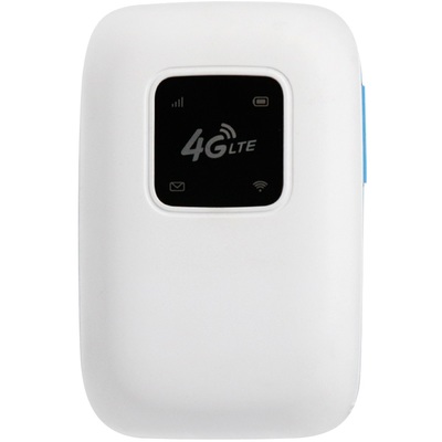 Router Wi-Fi 3G/4G Totolink 4G LTE Tốc Độ 150Mbps (MF150)