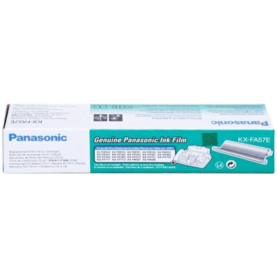 Ruy Băng Máy Fax Panasonic KX-FA57E