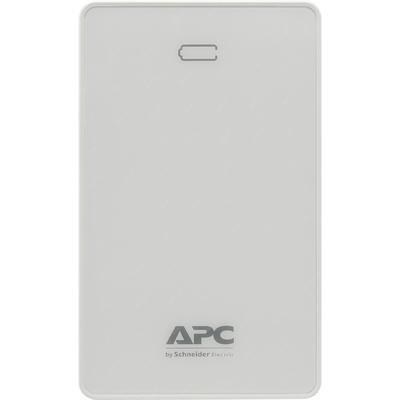Sạc Dự Phòng APC 5000mAh Li-polymer (M5WH)