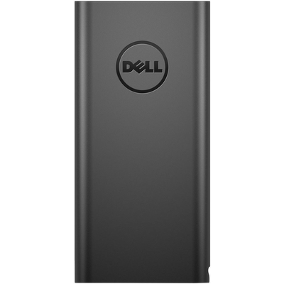 Sạc Dự Phòng Dell 18000mAh (PW7015L)