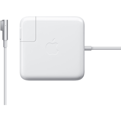 Sạc Laptop Apple MagSafe 1 45W For MacBook Air (MC747B/A)