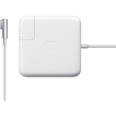 Sạc Laptop Apple MagSafe 1 45W For MacBook Air (MC747ZA/A)