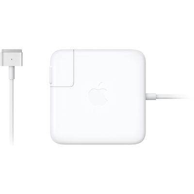 Sạc Laptop Apple MagSafe 2 60W For MacBook Pro 13 Retina (MD565B/B)