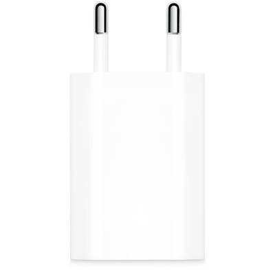 Sạc Laptop Apple USB 5W (MD813ZM/A)