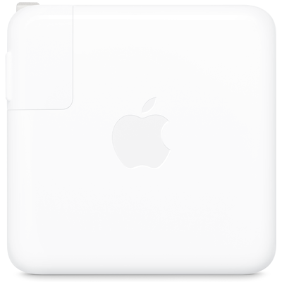 Sạc Laptop Apple USB-C 61W (MRW22ZA/A)
