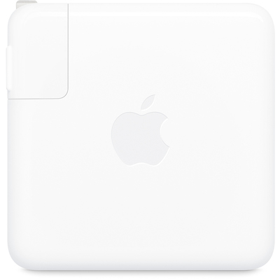 Sạc Laptop Apple USB-C 96W (MX0J2ZA/A)